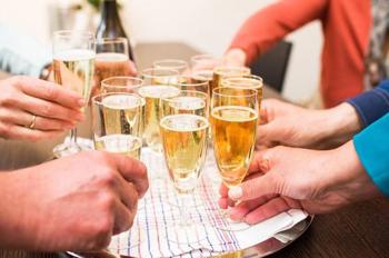 9990002076107 - Drank- en Horecawet voor studenten