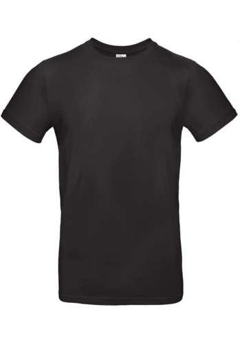 9990002087516 - KTA Zavelenberg T-shirt zwart maat L