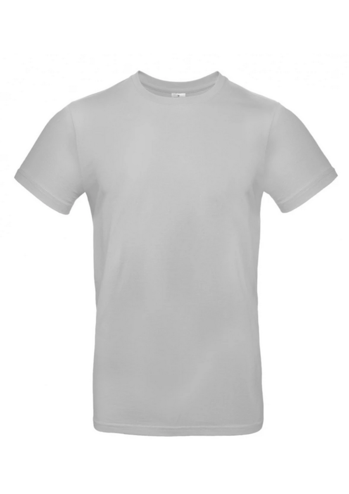 9990002088353 - GO! Atheneum Lokeren T-shirt M