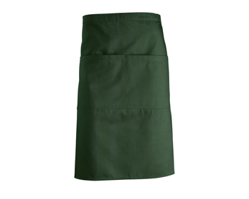 9990002088957 - Sol's Greenwich bottle green