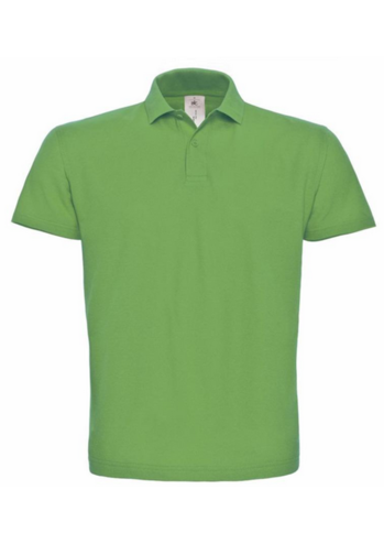 9990002089084 - KTA Zavelenberg Polo heren maat L