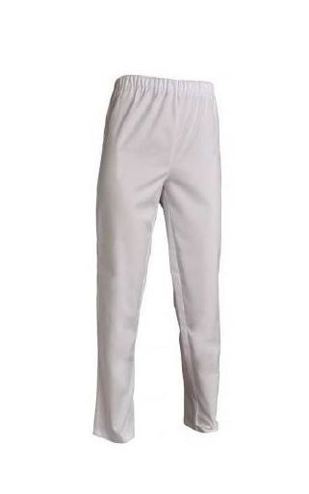 9990002089169 - SNV Andre zorgbroek maat S