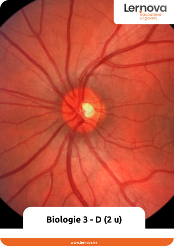 9990002096570 - Lernova Biologie 3D (2u)