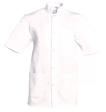 9990002097515 - GO! Maxwell Maasmechelen tuniek heren SNV Denis B&O maat 0