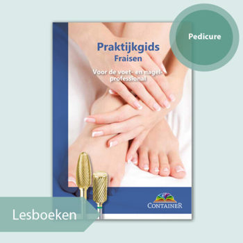 9990002098543 - Praktijkgids Fraisen