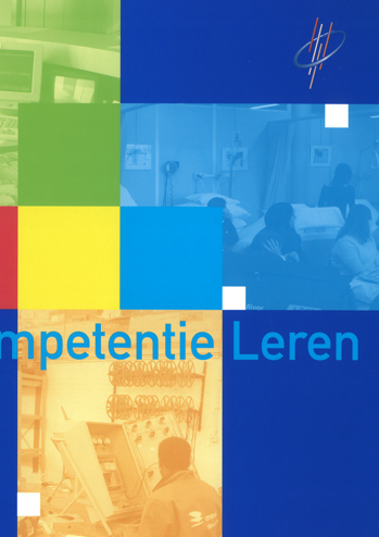 9990070155711 - Basisdocument bgl verspaner (09/10) v2