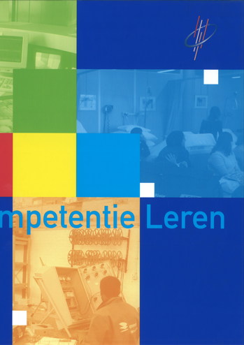 9990070176358 - Basisdocument bgl autotechniek (09/10) v2
