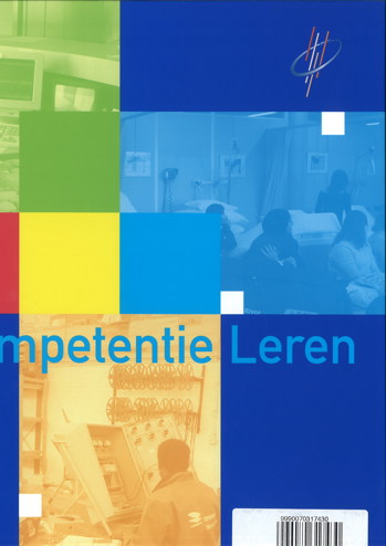 9990070317430 - Projectwijzer (09/10/11) 0 bas.doc middenkader eng v2