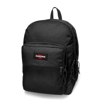 0032546003252 - Eastpak Pinnacle black