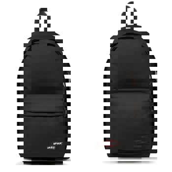 9990076013961 - Eastpak Out of office black