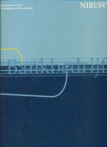 9990076208268 - Wft-schade (beroepsonderwijs 2011)