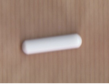 9990080600065 - Magneetroerstaafje