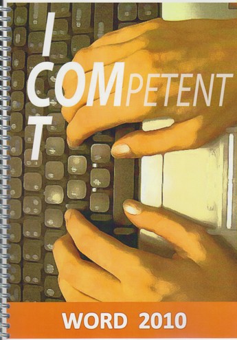 9789082060928 - Office 2010 word (2330905)