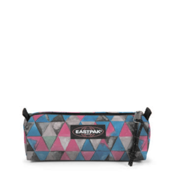 5415320544410 - Eastpak benchmark aqua geo may