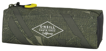 9990089745033 - O'Neill Boys etui groen