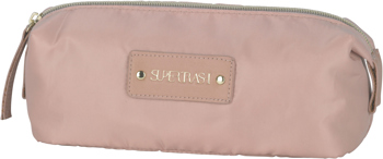 9990089745521 - Awesome Girls etui roze