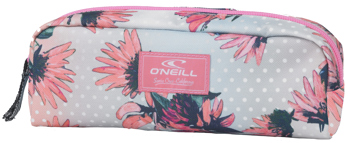 9990089745866 - O'Neill Girls etui multi color
