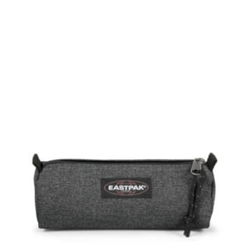 5415280480858 - Eastpak Benchmark etui - double denim