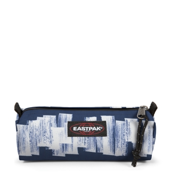 5415320544465 - Eastpak benchmark doodle tag