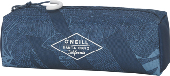 9990089747198 - O'Neill Boys etui blauw