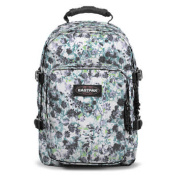 9990089747761 - Eastpak Provider ff black