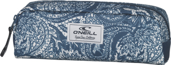 9990089748423 - O'Neill Girls etui donker blauw
