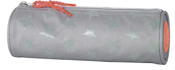 9990089749093 - Replay Stars etui grijs