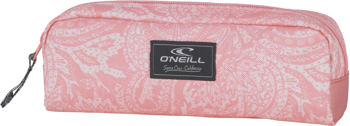 9990089750211 - O'Neill Girls etui coral
