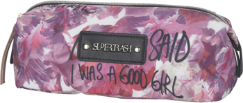 9990089750969 - Supertrash etui multi