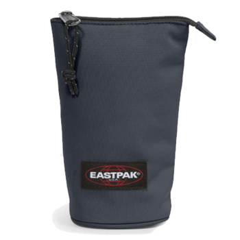9990092002055 - Eastpak oval-up midnight