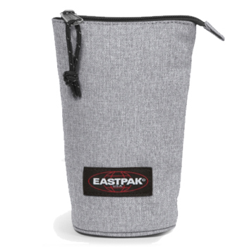 9990092002130 - Eastpak oval-up Sunday grey