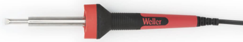 9990092399483 - Soldeerbout Weller SP40NEU 40W
