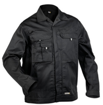 9990098303651 - TechnOV werkvest maat L