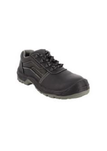 9990098799096 - Werkschoen Don Bosco TI SPW - laag - maat 42