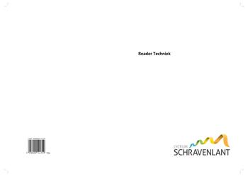 9998000144729 - Reader Techniek