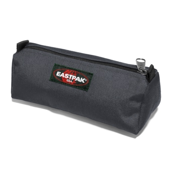 5414709048501 - Eastpak Benchmark etui - midnight
