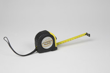 9990076498669 - Rolmaat 300 cm