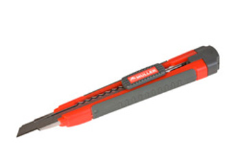 4042146176146 - Mes KS-Tools 9072152 9mm afbreek